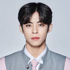 周杰倫 (Jay Chou)