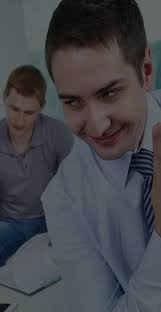 MEJOR Abogado de Defensa Penal en el Condado de Nassau, NY