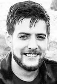 Jack Strayer's Instagram, Twitter & Facebook