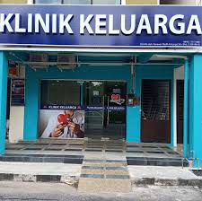 Gajah magersari no.18, gajah timur, magersari, kec. Klinik Keluarga Perdana Home Facebook