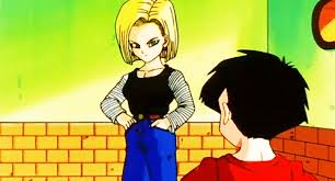 # anime # angry # dragon ball # focused # funimation. Dragon Ball Super Top 10 Interesting Z Characters Anime With The Tall Guy