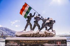 Only head shot us back in free. 3 426 Indian Army Photos Free Royalty Free Stock Photos From Dreamstime
