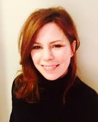 Kim Mckenzie's Instagram, Twitter & Facebook