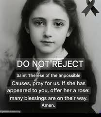 Prayers for Healing and Protection with Saint Padre Pio