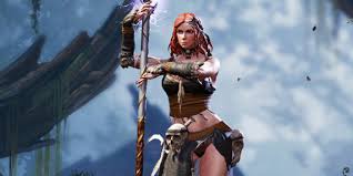 Dragon Age Confessions — Confession: I Loved Ifan Ben-Mezd'S Romance In...
