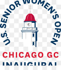See more ideas about us open, us open golf, golf wedges. Us Open Golf Png And Us Open Golf Transparent Clipart Free Download Cleanpng Kisspng