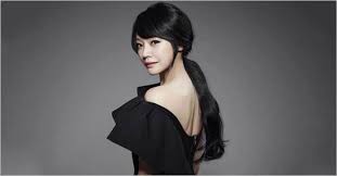 ☞ did you enjoy this video? ë³µë©´ê°€ì™• ìœ ë ¹ì‹ ë¶€ ê¹€ì†Œí˜„ 8ì‚´ ì—°í•˜ ë®¤ì§€ì»¬ ë°°ìš° ë‚¨íŽ¸ ì†ì¤€í˜¸ì™€ ìž¬í˜¼ ìŠ¤í† ë¦¬