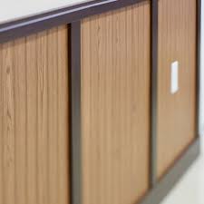 Check spelling or type a new query. Palladium Rigid Vinyl Beadboard Wall Panels Inpro Corporation