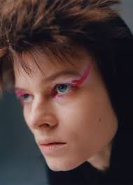 Cameron Nedrick Casting