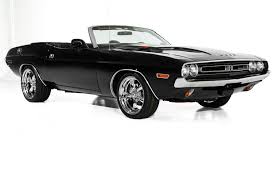 Image result for Black Velvet 1971 Chrysler