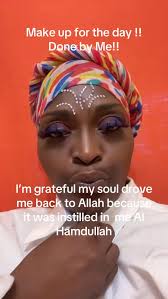 Ebony Jacinta Sheppard