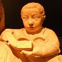 The Guinness Book of Classic British TV by Paul Cornell