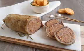 We did not find results for: Frattaglie Di Volatili Un Tesoro Da Riscoprire