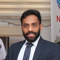 Omar Obaid's Instagram, Twitter & Facebook