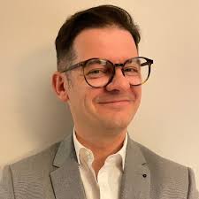 Buenos días Barcelona y bienvenido al segundo día de ShopTalk Europe!