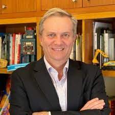 2 de septiembre, 2019 nuestras josé antonio kast y beatriz sánchez frente amplio debaten sobre la agresión que sufrió en. Stream Jose Antonio Kast By Radio Universo Listen Online For Free On Soundcloud