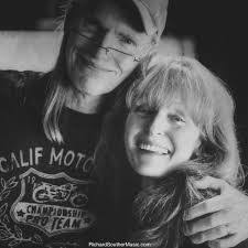 Jay Naumann's Instagram, Twitter & Facebook