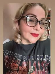 Marcela Carrillo (@marc_carrillojoya) • Instagram photos and videos