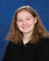 Eric Tysinger's Instagram, Twitter & Facebook