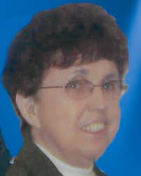 Barbara Smith Obituary