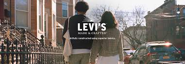 Hari ni saya nak share macamana saya kecilkan pinggang seluar jeans anak. Levi S Malaysia Official Site Jeans Denim Jacket Clothing Online