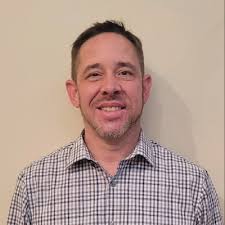 What a week it's been!