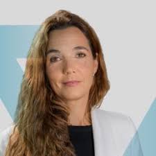 Margarida Marques Gomes VIC Properties