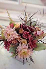 Examples include anastasia and cremon. Ten Favorite Mum Varieties For Cutting Lovenfresh