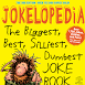 Jokelopedia