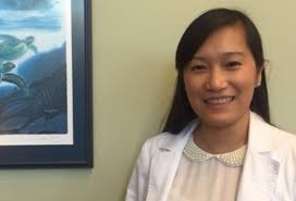 Steven D Zelko, MD, Inc.