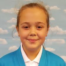 Celebrating the character of young people taking action to help others