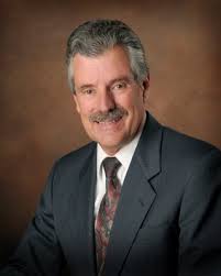 THE BEST 10 AUTO INSURANCE near SOUTH JORDAN, UT 84095