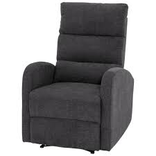 Ohrensessel Gunstig Online Kaufen Sessel Mobel Martin Sessel Modern Design Schlafsessel Mit Bettkasten Und Lattenrost C Sessel Mobel Martin Ohrensessel
