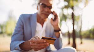 Cancelling a credit card could affect the length of your credit history, which could potentially hurt your credit score. Rpiashpfohekm