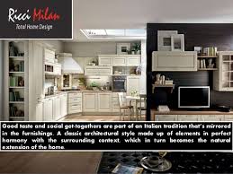 best modern kitchen design ideas and