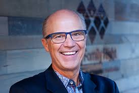 The FamilyLife Canada Parenting Conference (2024)