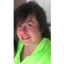 Obituary information for Ashley Marie Villarreal