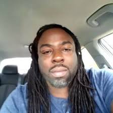 chip mann (chipman1425)