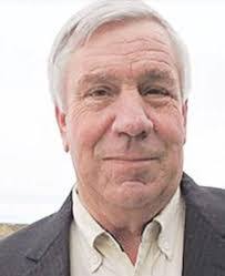 Frank Seifert's Instagram, Twitter & Facebook