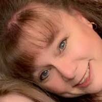 Nicole Cipolla's Instagram, Twitter & Facebook