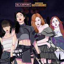 Pin Auf K Pop Fanart