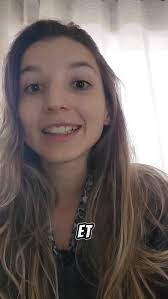 ⚡🐓 Réserver ta place au Choucou Show ?, En moins de 15 secondes ⏱️ c’est  fait ✅, 🎶 Ambiance guinguette, musique live, bons plats & fous rires → tu  ne veux pas rater ça !, 👉 Clique vite sur le lien en ...