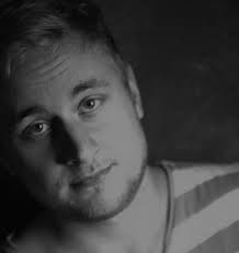 Filmbüro Bremen e.V.