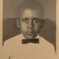 Get Heard within Our Artist Community