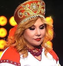 Jun 01, 2011 · марина гавриловна федункив родилась 27 августа 1973 года в городе пермь. Marina Fedunkiv Raskryla Svoj Nastoyashij Vozrast I Rasskazala O Detyah