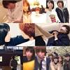 Jun 17, 2021 · ＜永野芽郁 感想コメント＞ miletさんの楽曲にいつもパワーをもらっているので、主題歌を担当してくださると聞いた時はとても嬉しかったです。 Https Encrypted Tbn0 Gstatic Com Images Q Tbn And9gcqotwxc98ao1k5tynh4gs0xjaiq2dpe3s5oph8o4lr Cljx Hha Usqp Cau