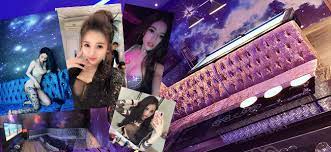 To survive in this highly competitive arena, ktv's are coming out with new and creative ways to attract more customers such as bringing in club models. Top Vietnam Ktvs In Singapore Chiongster
