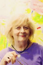 Edith Mahaney Obituary (2017)