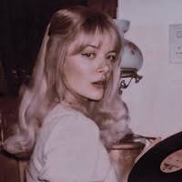 Группа «shut up, boris»