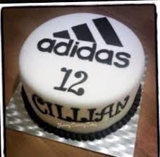 Animation de haute qualité de joyeux anniversaire résolution 4k. Poupee En Peluche Offrezvous Telephone Gateau Anniversaire Adidas Quartier Traduire Attribuer